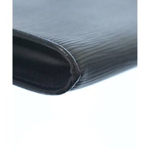 Louis Vuitton Epi Pochette Accessoire Handbag - Picture 10 of 11